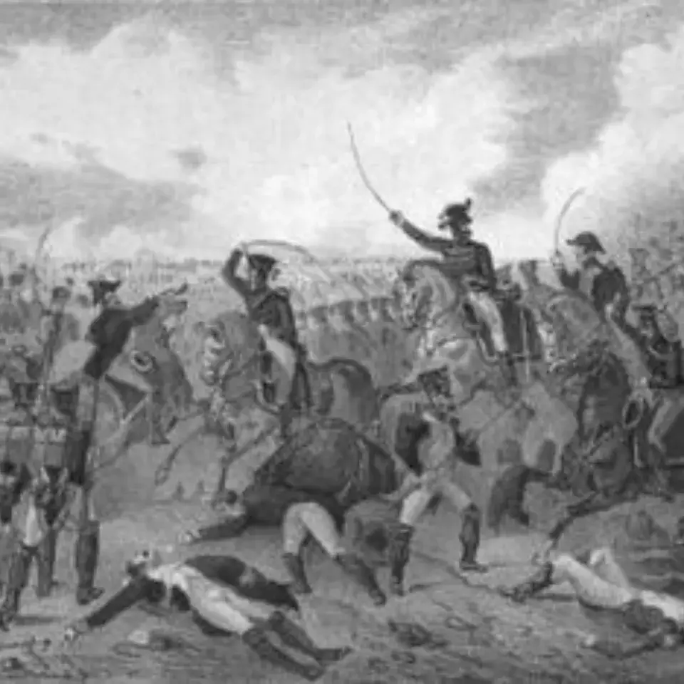 Los orígenes de Retortillo